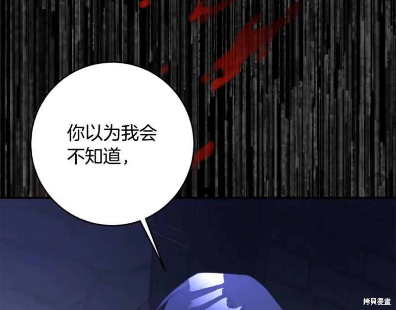 《作为恶女活下去的理由》第77话 第47页