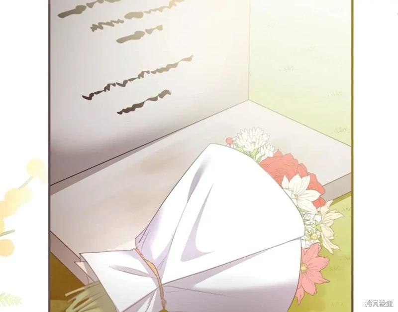 《作为恶女活下去的理由》第78话 第17页