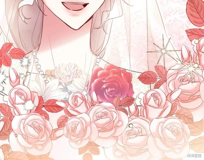 《作为恶女活下去的理由》第80话完 第22页