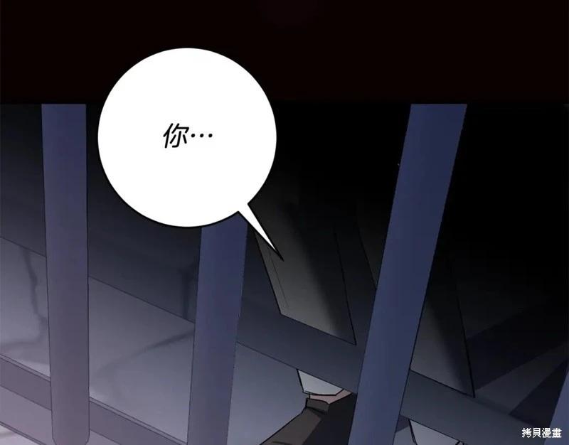 《作为恶女活下去的理由》第79话 第39页