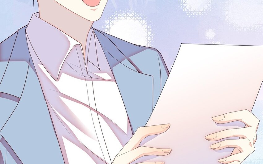 《别拿绿茶不当杀器》1 新作预告 第46页