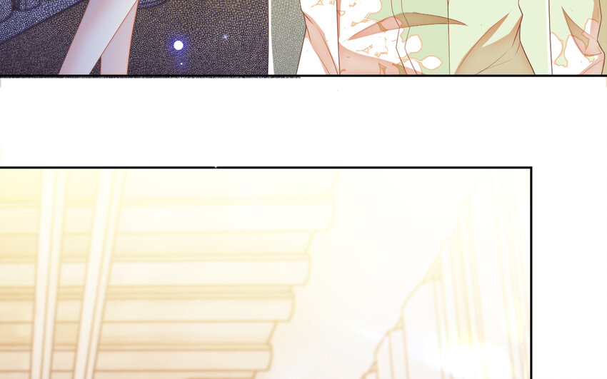 《别拿绿茶不当杀器》5 第4话 特训 第28页