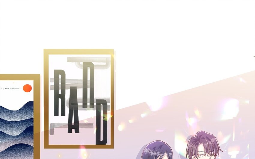 《别拿绿茶不当杀器》11 第10话 你来了解我吧 第5页
