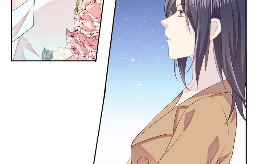 《别拿绿茶不当杀器》9 第8话 华丽的救场 第12页