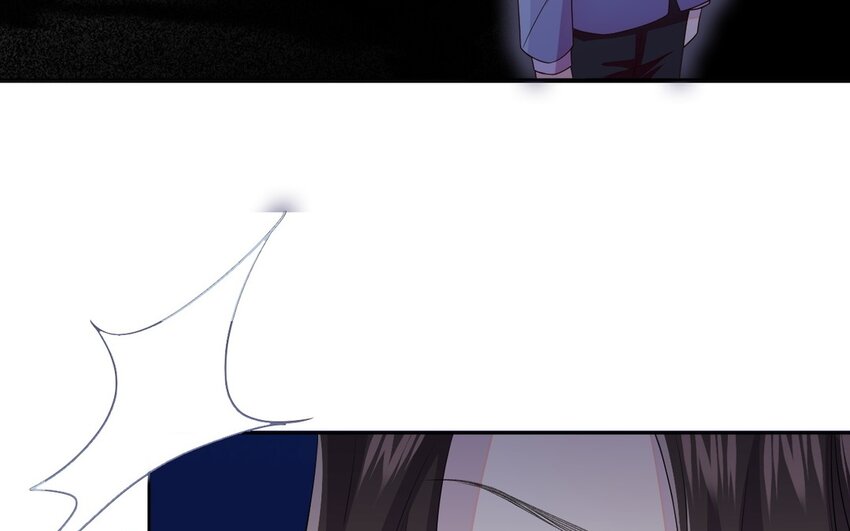 《别拿绿茶不当杀器》14 第13话 会相信的笨蛋 第26页