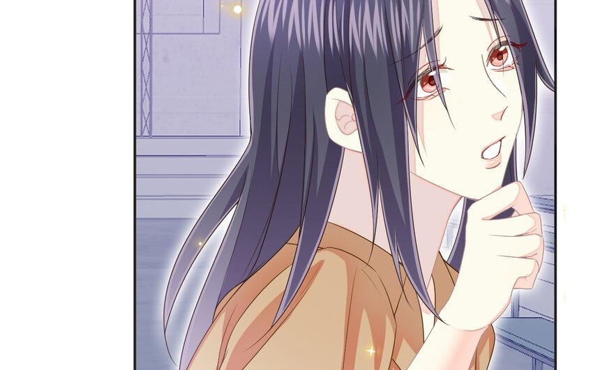 《别拿绿茶不当杀器》27 第26话 弥补的机会 第36页