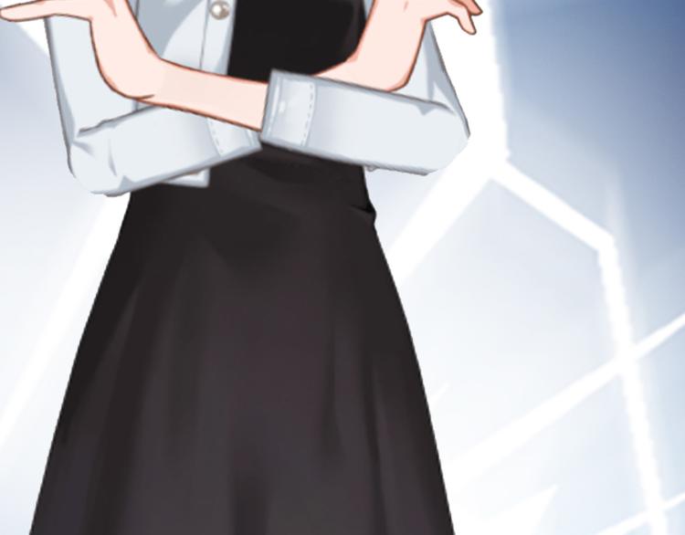 《腹黑专宠总裁的甜蜜陷阱》第3话 从家里赶出去 第21页