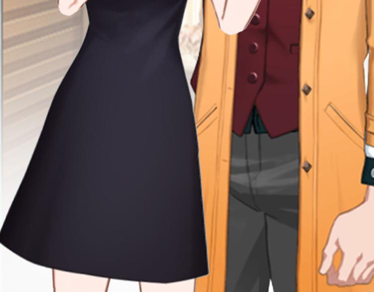 《腹黑专宠总裁的甜蜜陷阱》第3话 从家里赶出去 第30页
