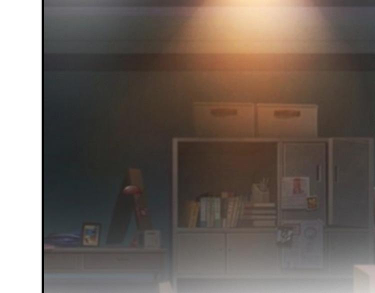 《腹黑专宠总裁的甜蜜陷阱》第7话 在劫难逃 第44页