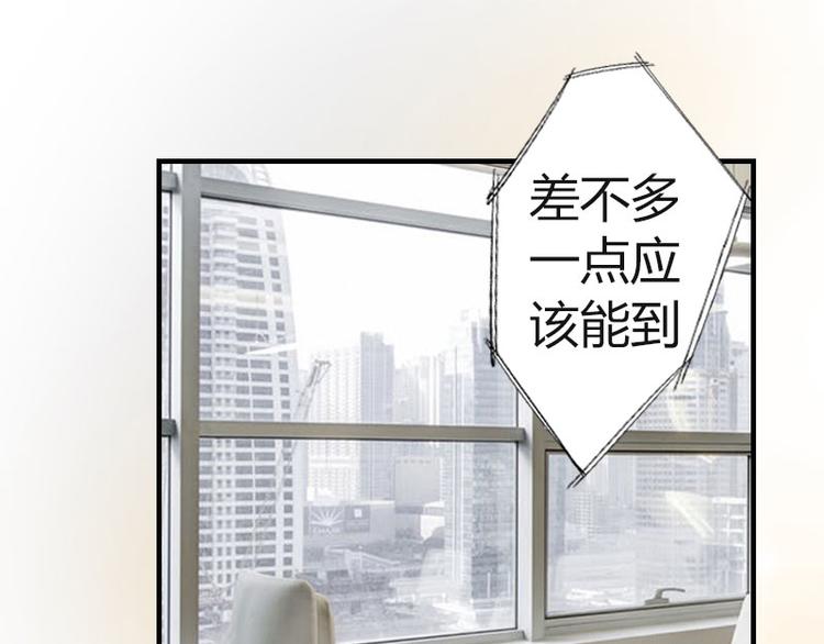 《腹黑专宠总裁的甜蜜陷阱》第13话 表里不一 第12页