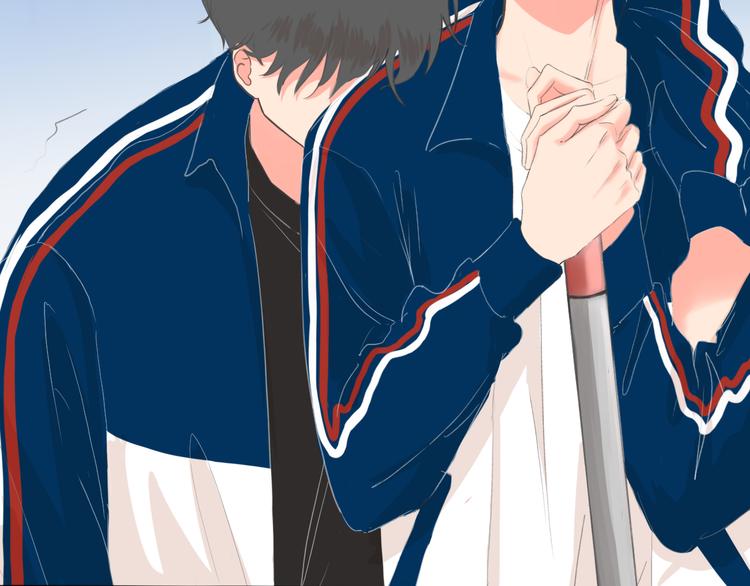 《笑颜》第3话 好久不见 第24页