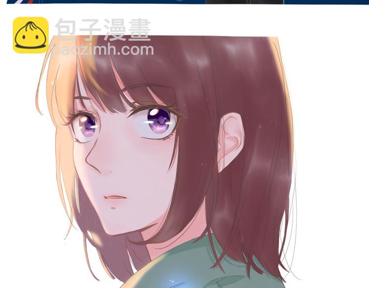 《笑颜》第3话 好久不见 第34页