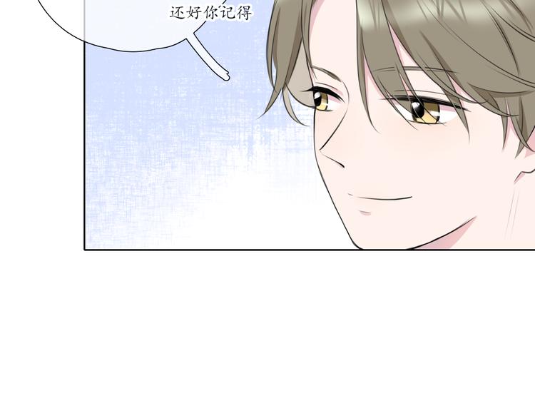 《笑颜》第6话 莫名其妙 第10页