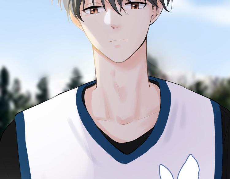 《笑颜》第12话 第19页