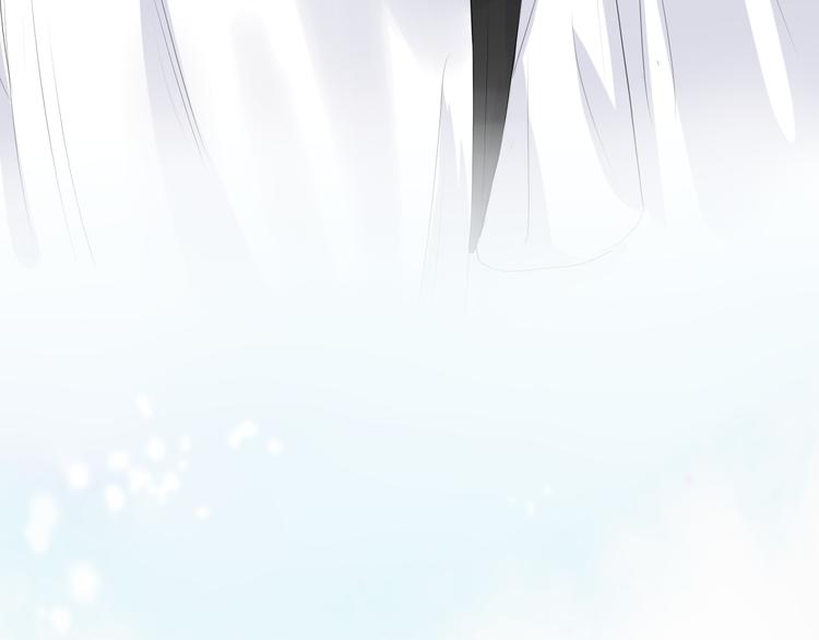 《笑颜》第13话 日常 第29页