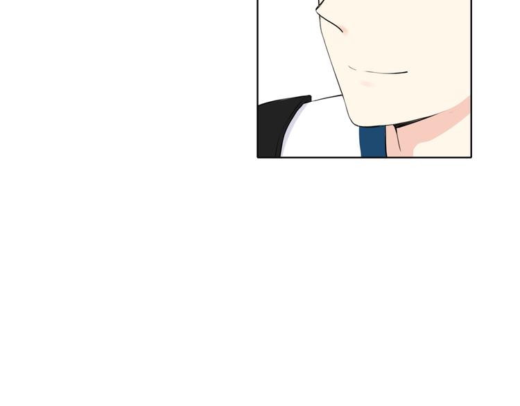 《笑颜》第13话 日常 第40页