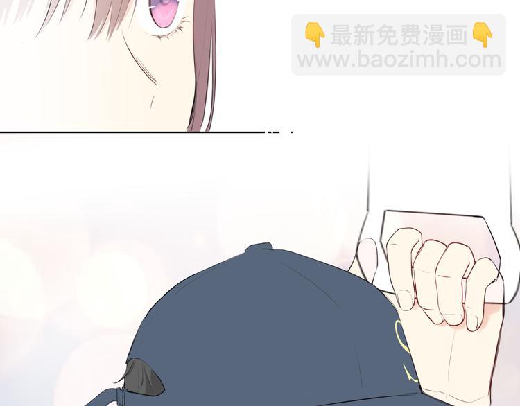 《笑颜》第13话 日常 第46页