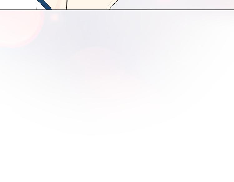 《笑颜》第13话 日常 第50页