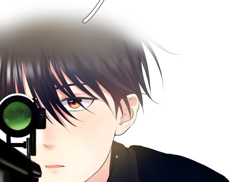 《笑颜》第16话 女朋友？！ 第7页