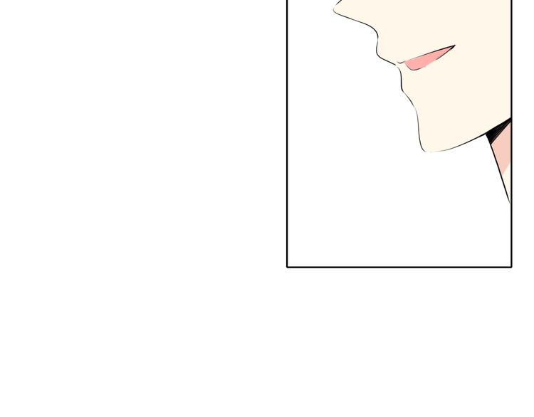 《笑颜》第14话 脸红 第40页