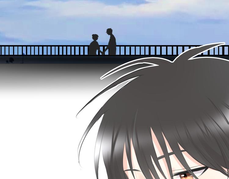 《笑颜》第19话 认定她了 第2页