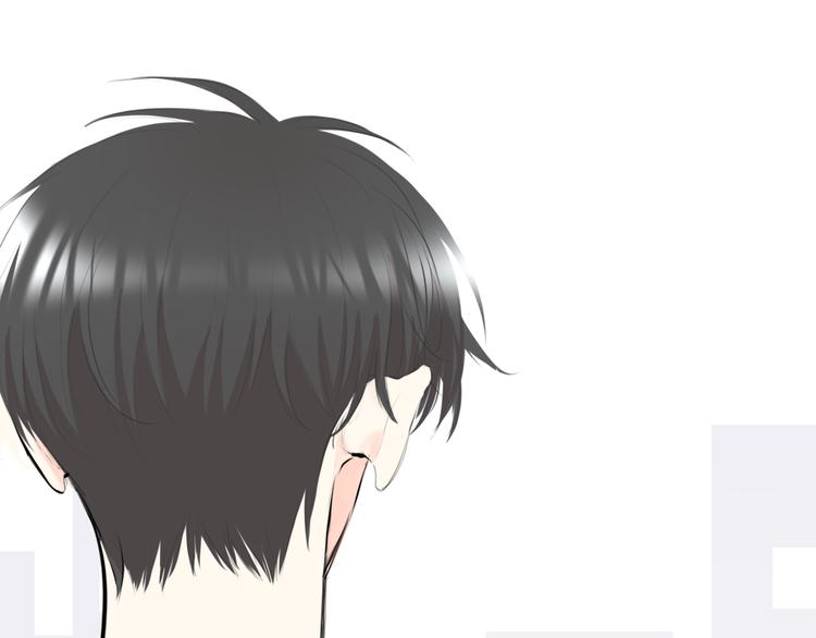 《笑颜》第18 第11页