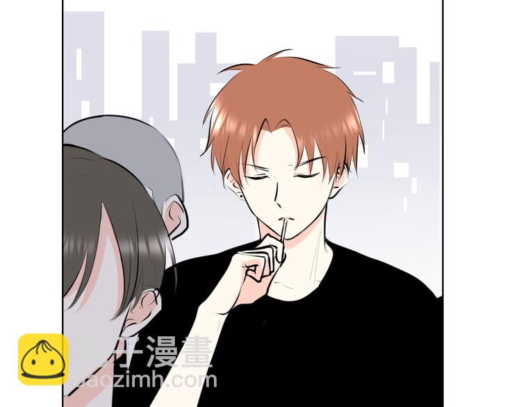 《笑颜》第18 第36页
