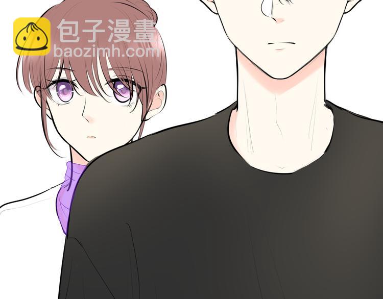 《笑颜》第18 第9页