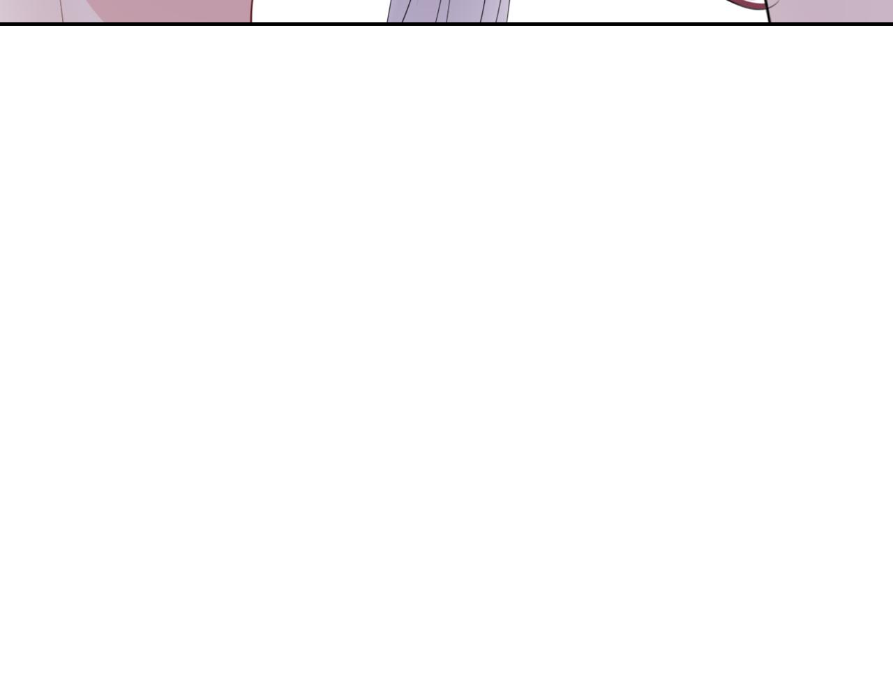 《笑颜》第27话 别躲我 第30页