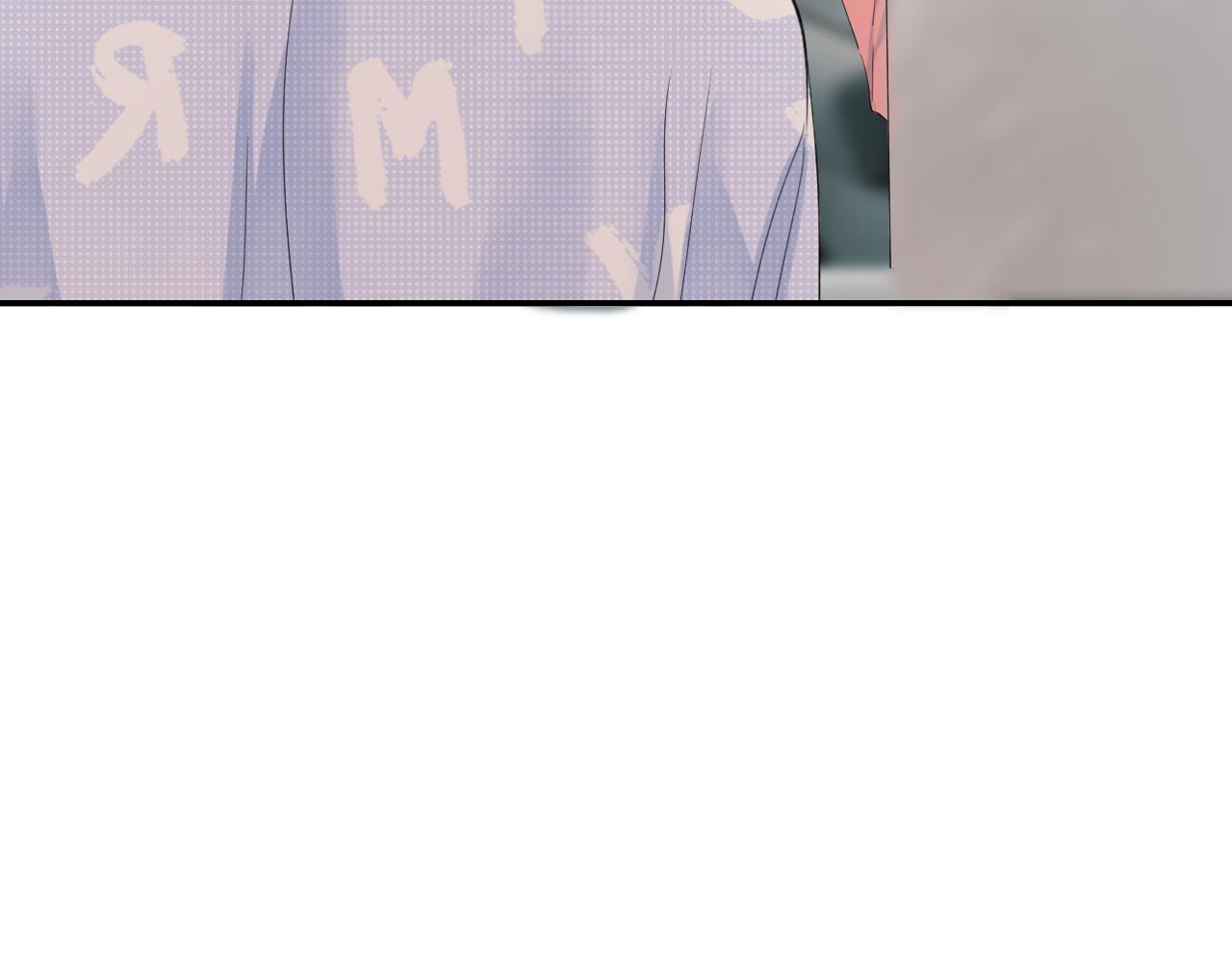 《笑颜》第30话 喜欢的他 第40页