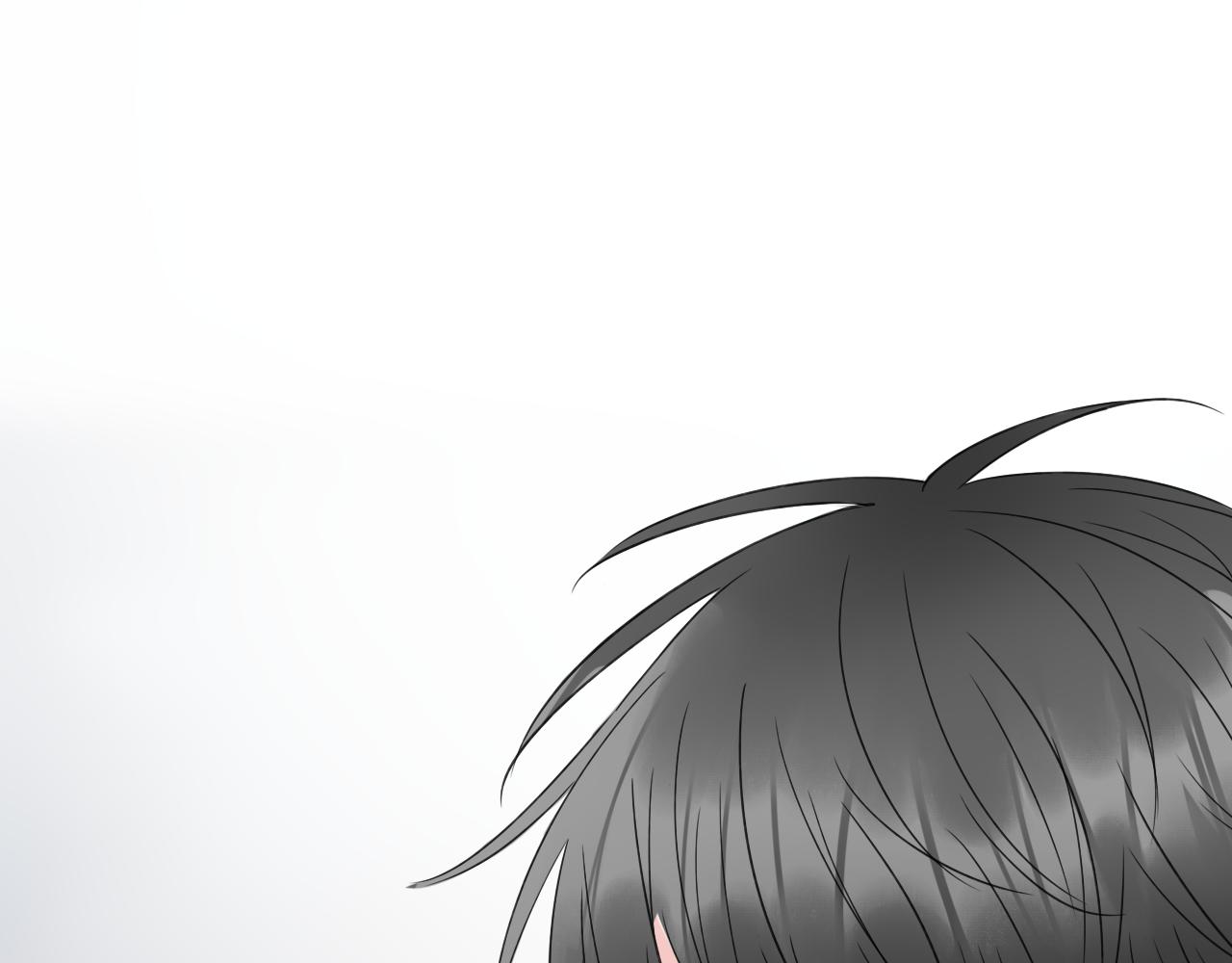 《笑颜》第30话 喜欢的他 第41页