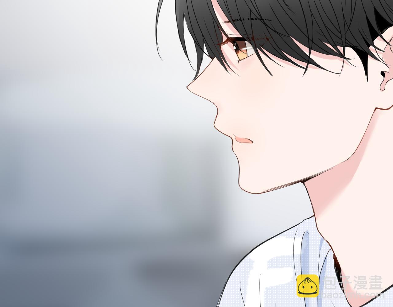 《笑颜》第30话 喜欢的他 第42页