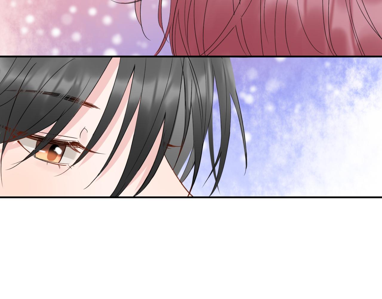《笑颜》第30话 喜欢的他 第50页
