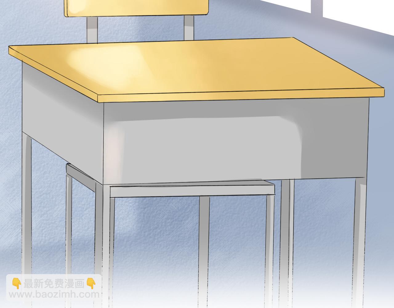 《笑颜》第31话 安慰 第22页