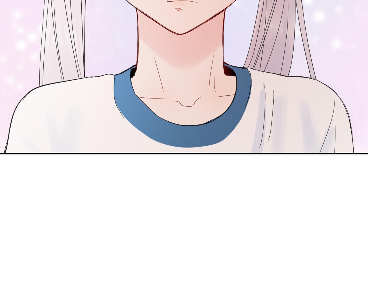 《笑颜》第31话 安慰 第45页