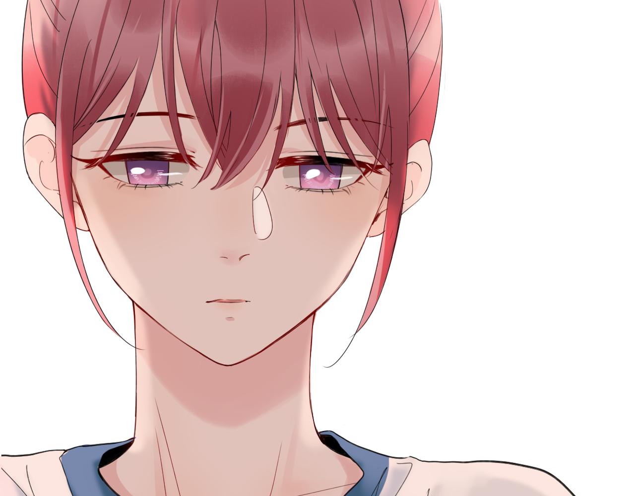《笑颜》第31话 安慰 第47页