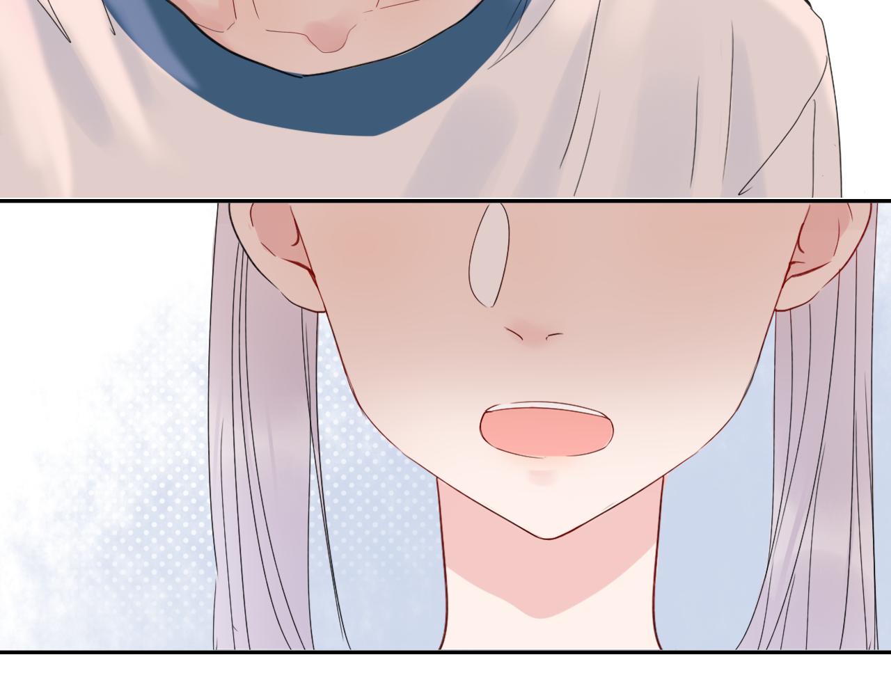 《笑颜》第31话 安慰 第48页