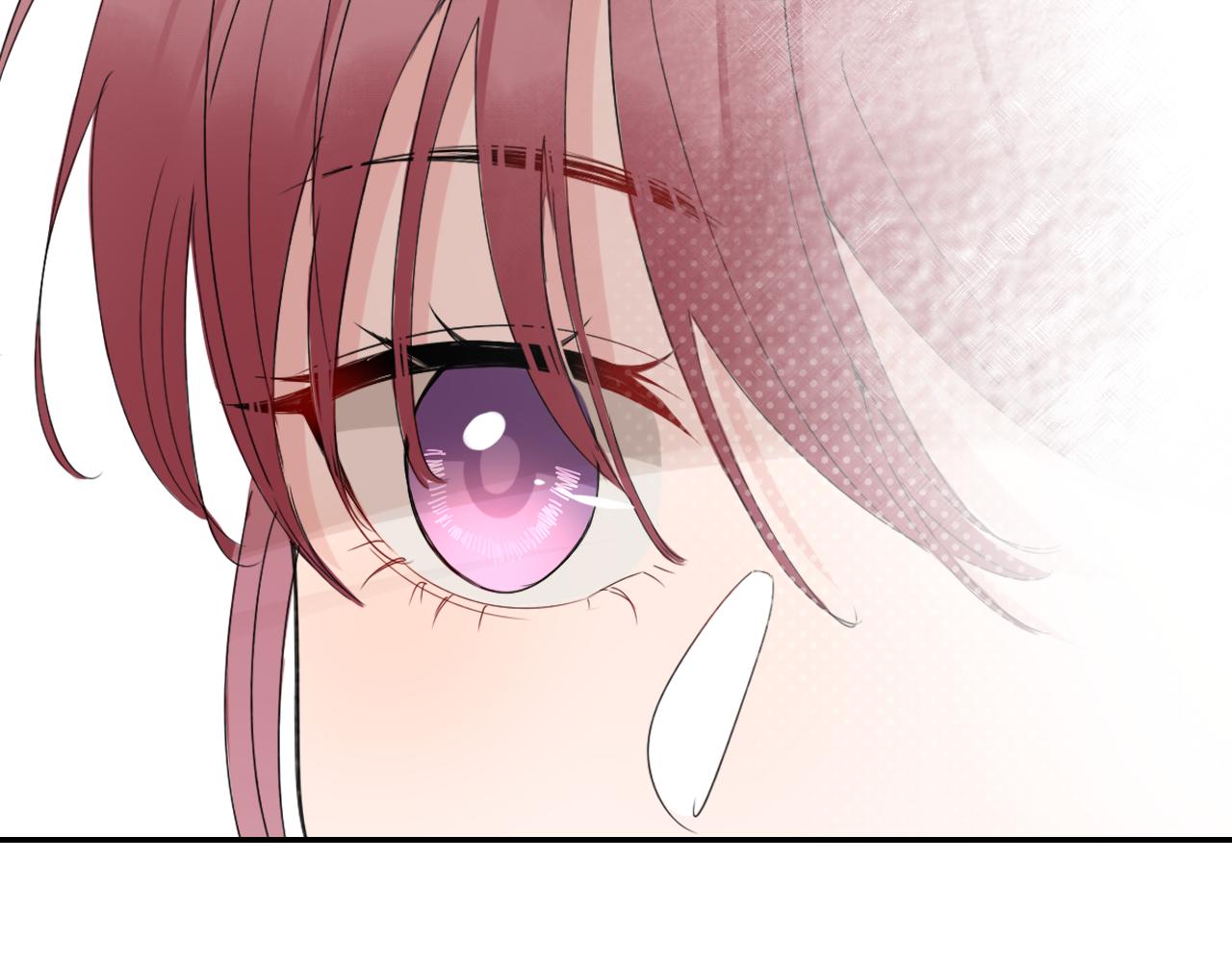 《笑颜》第31话 安慰 第50页