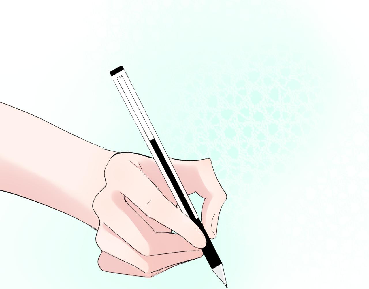 《笑颜》第35话 还有我 第10页