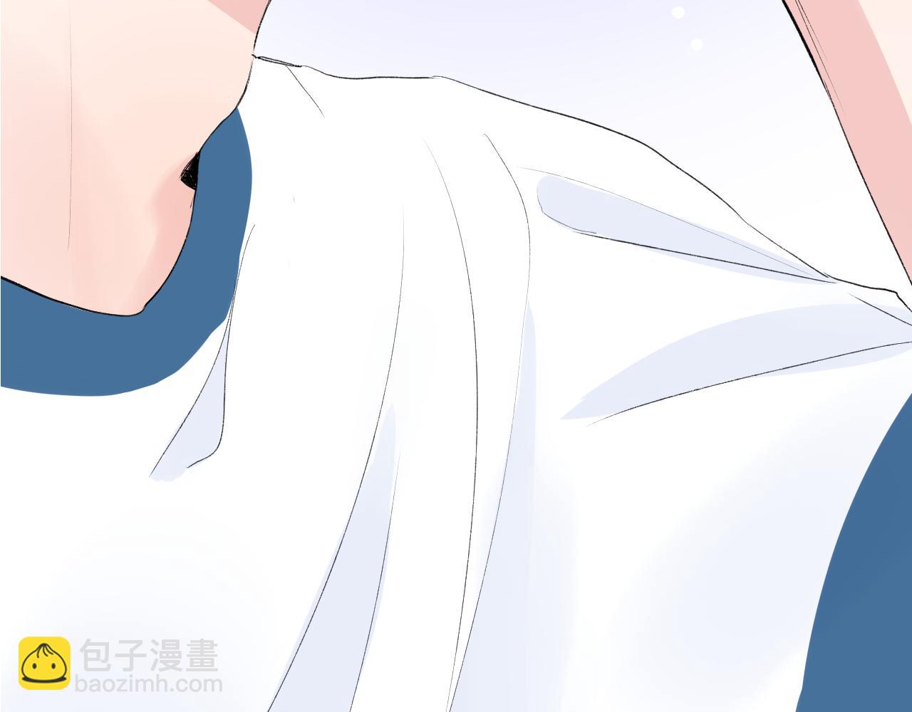 《笑颜》第35话 还有我 第16页