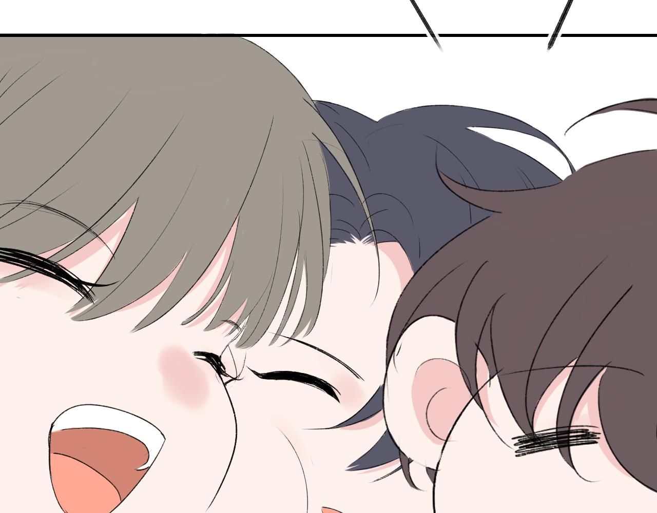 《笑颜》第35话 还有我 第26页