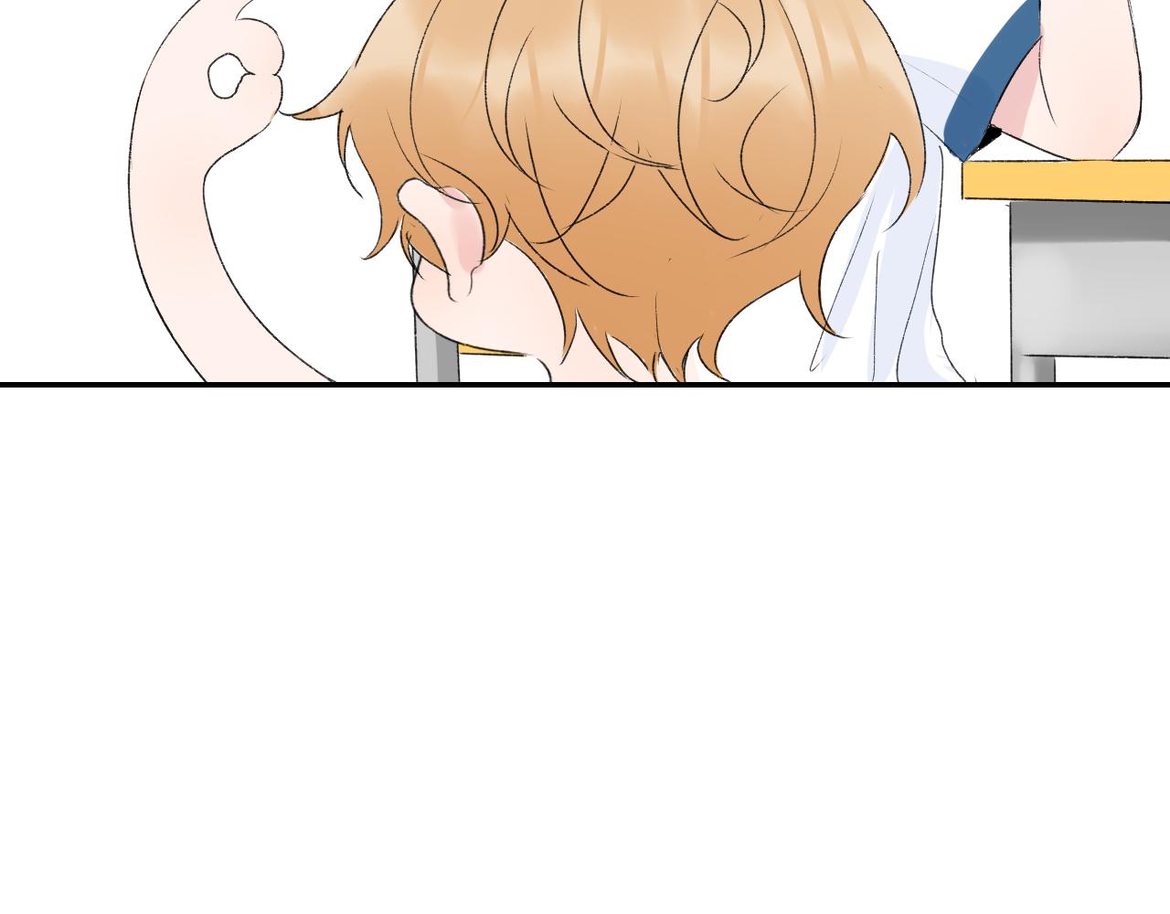 《笑颜》第35话 还有我 第34页