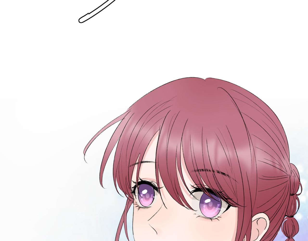 《笑颜》第35话 还有我 第3页
