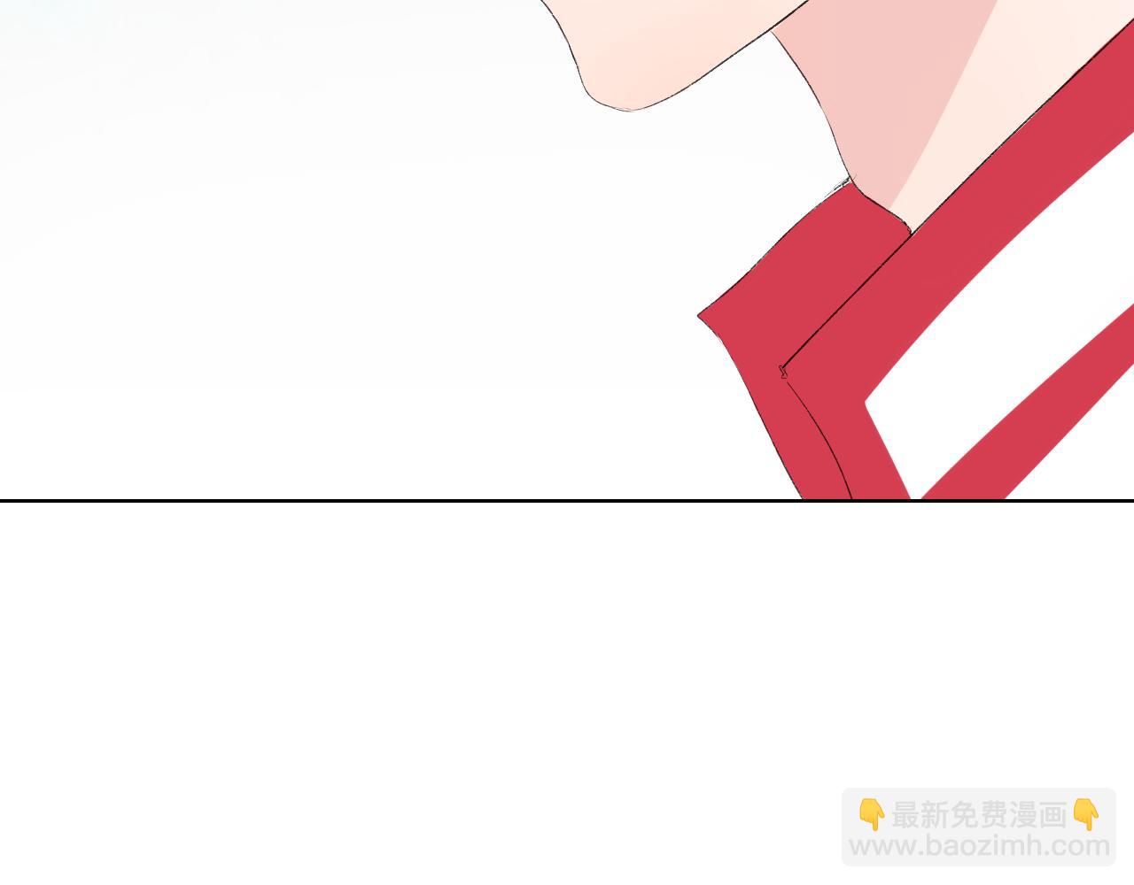 《笑颜》第35话 还有我 第7页
