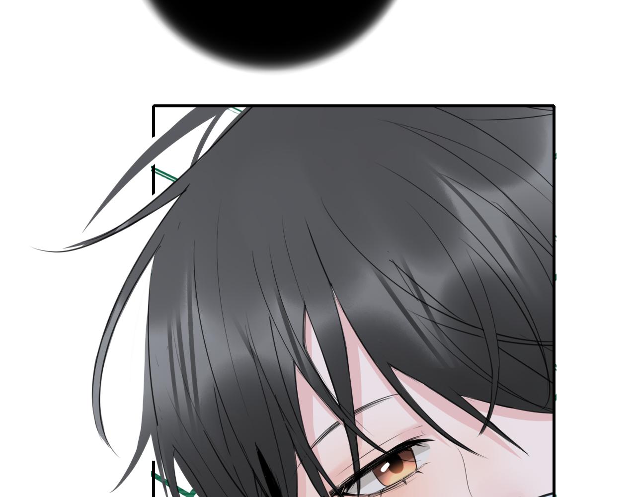 《笑颜》第36话 抱抱 第26页