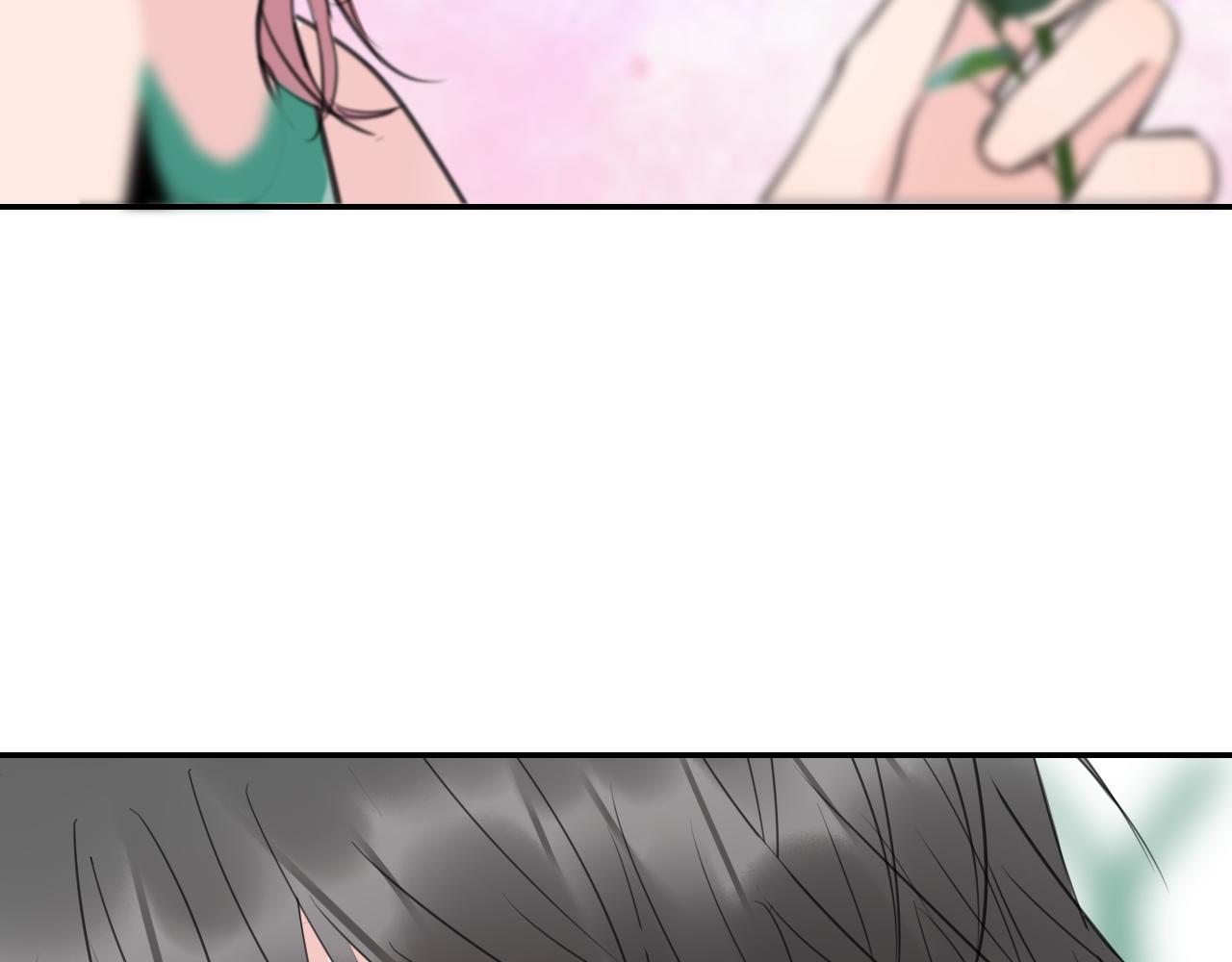 《笑颜》第36话 抱抱 第45页
