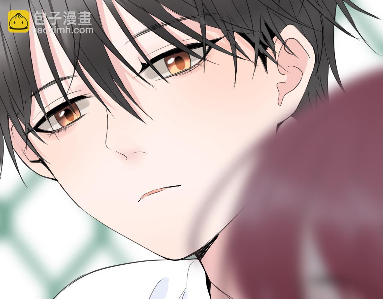 《笑颜》第36话 抱抱 第46页