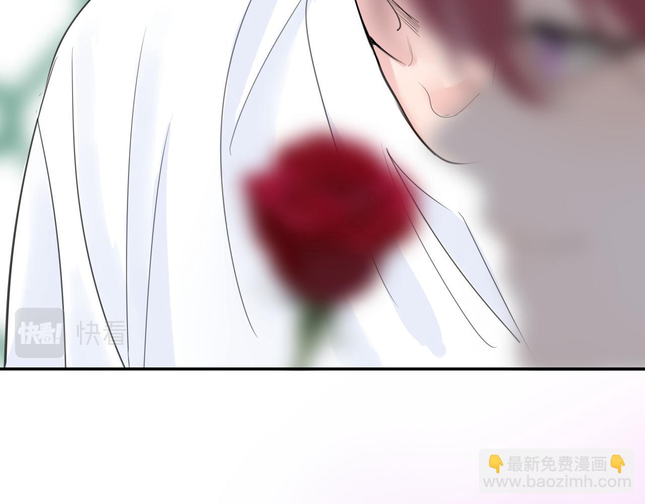 《笑颜》第36话 抱抱 第47页