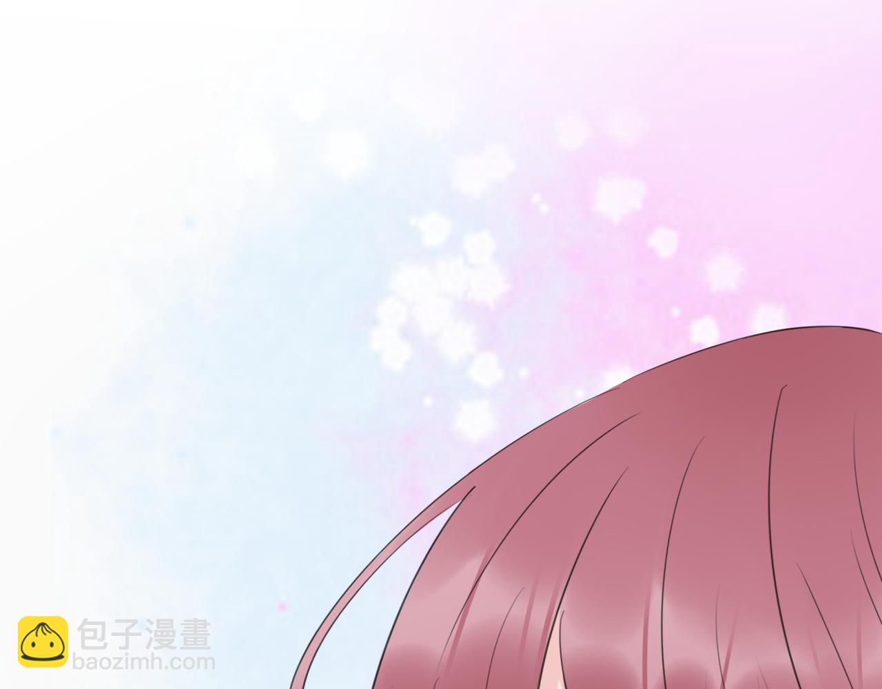 《笑颜》第36话 抱抱 第48页