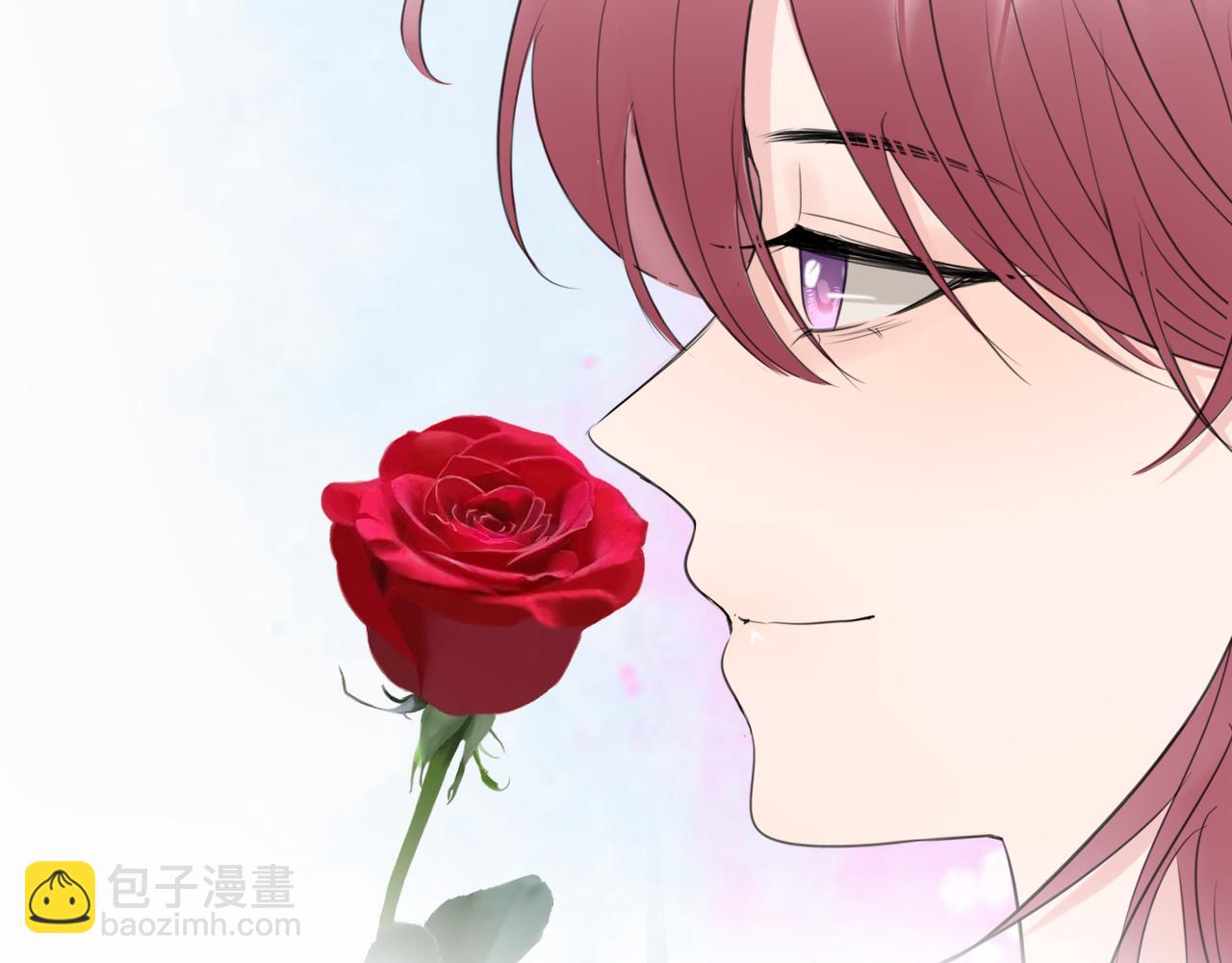 《笑颜》第36话 抱抱 第49页